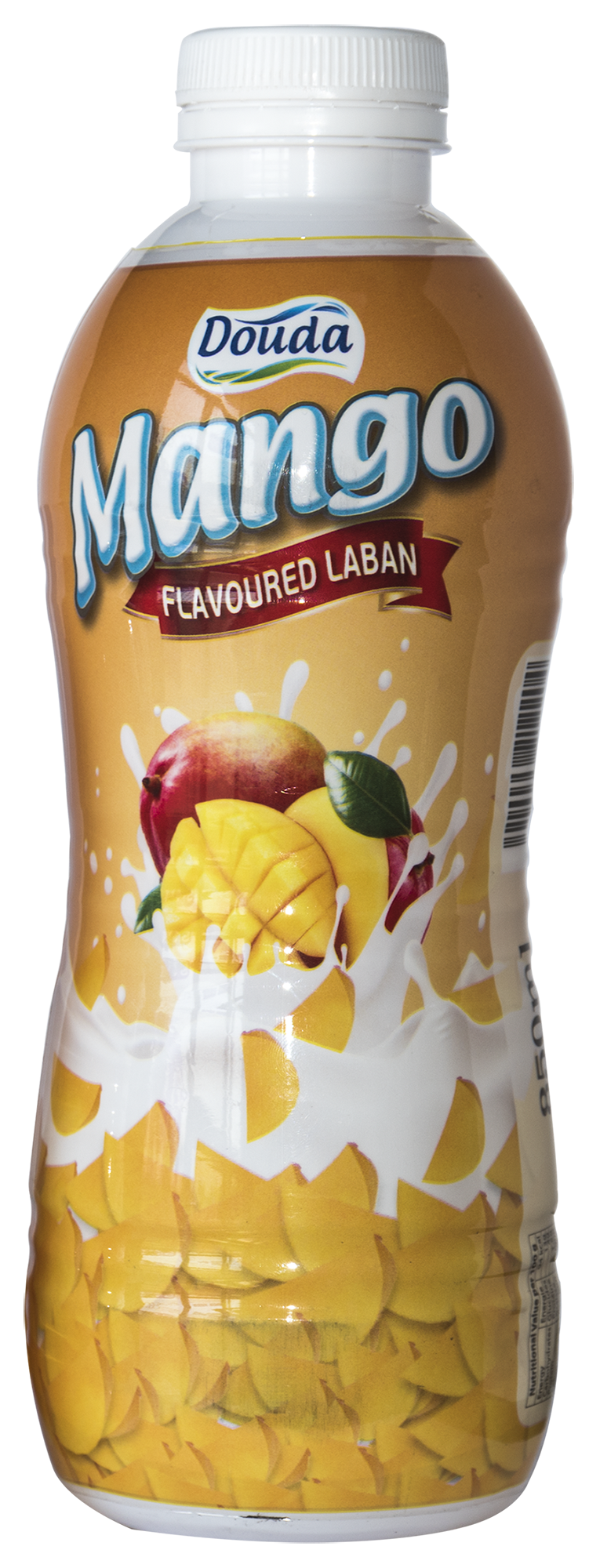 Laban Mango (2021_04_28 09_06_10 UTC)